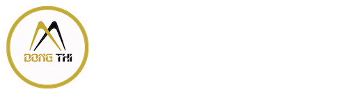 Dong DMC Vietnam