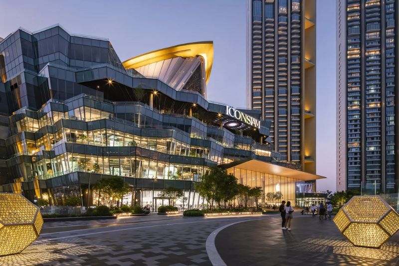 DTP10 - Tri-cities Indochina 7H6M