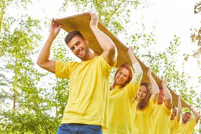 DTI8 - Insentif Tour Danang 4H3M for Corporate Groups